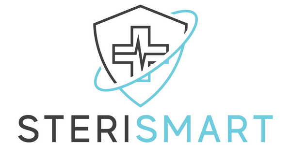 Steri Smart